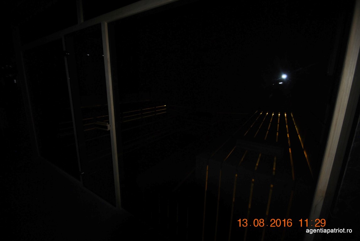 imagini hotel FLORA GARDEN KUSADASI